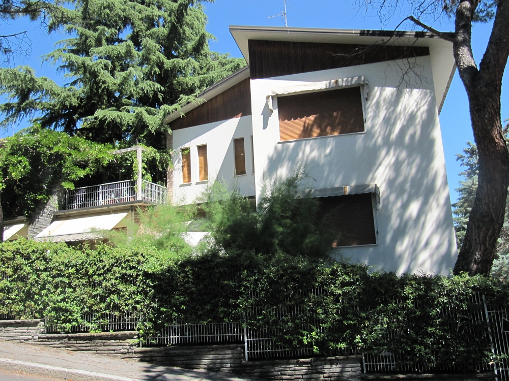 labriola01_big