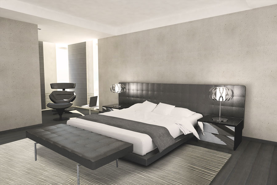 ristrutturazione-camera-da-letto_226313